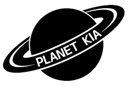 Planet KIA